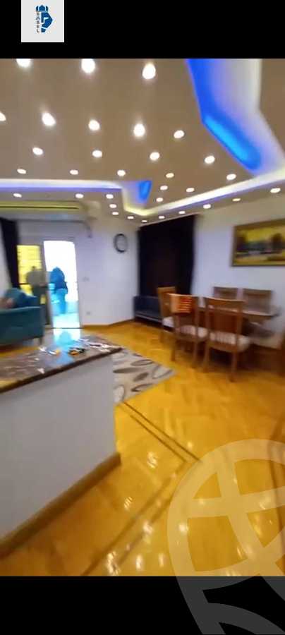 https://aqarmap.com.eg/ar/listing/3885623-for-rent-cairo-nasr-city-abbas-el-akkad