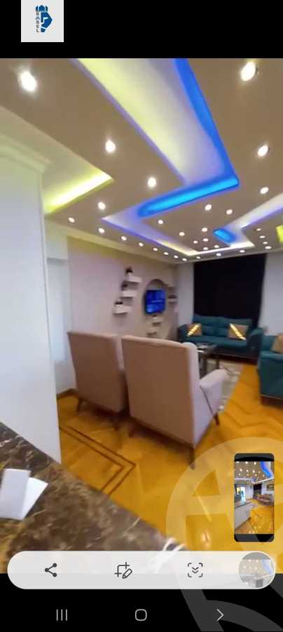 https://aqarmap.com.eg/ar/listing/3885623-for-rent-cairo-nasr-city-abbas-el-akkad