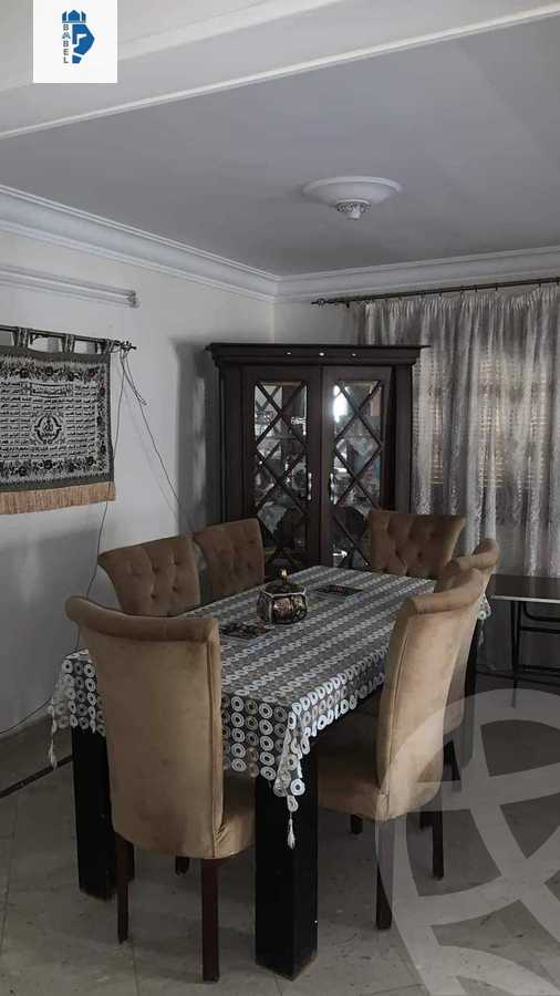 https://aqarmap.com.eg/ar/listing/3888096-for-sale-cairo-nasr-city-abbas-el-akkad