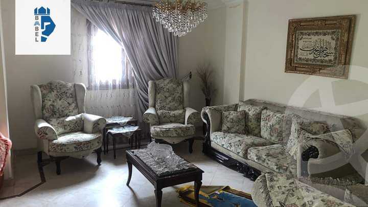 https://aqarmap.com.eg/ar/listing/3888096-for-sale-cairo-nasr-city-abbas-el-akkad