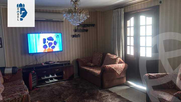 https://aqarmap.com.eg/ar/listing/3888096-for-sale-cairo-nasr-city-abbas-el-akkad