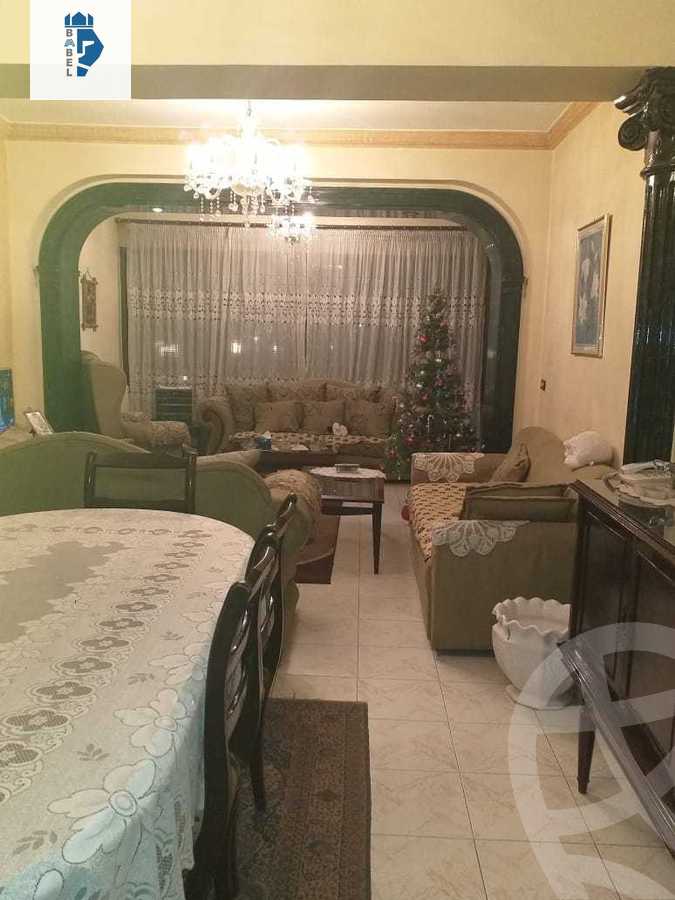 https://aqarmap.com.eg/ar/listing/3888220-for-sale-cairo-nasr-city-mostafa-el-nahaas-st