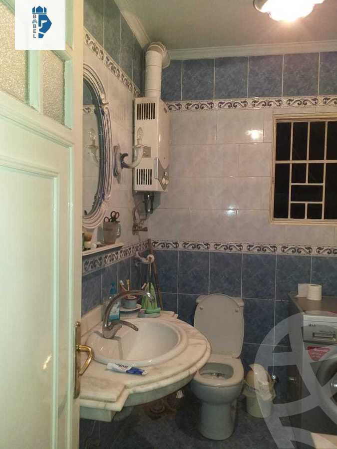 https://aqarmap.com.eg/ar/listing/3888220-for-sale-cairo-nasr-city-mostafa-el-nahaas-st