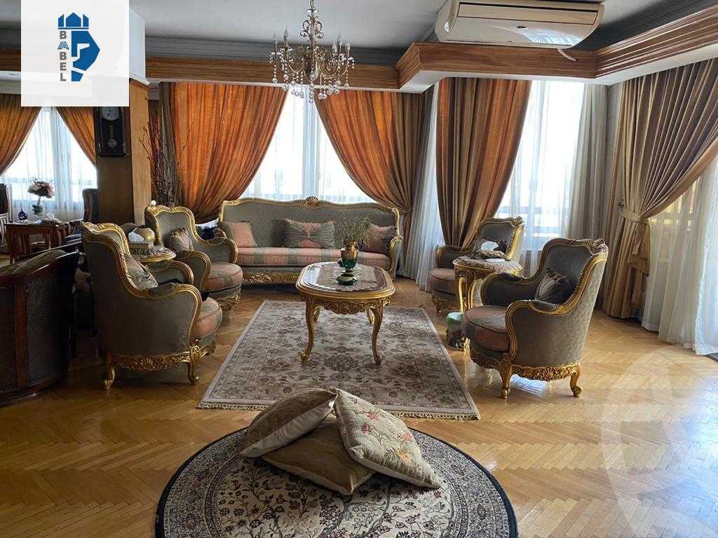 https://aqarmap.com.eg/ar/listing/3894322-for-sale-cairo-nasr-city-abbas-el-akkad