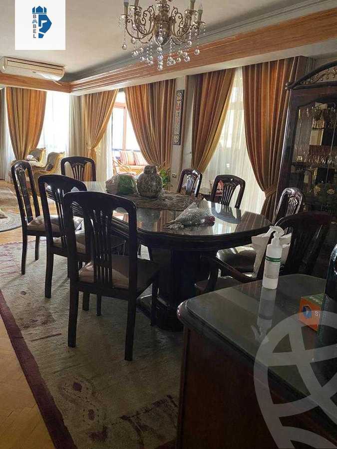 https://aqarmap.com.eg/ar/listing/3894322-for-sale-cairo-nasr-city-abbas-el-akkad