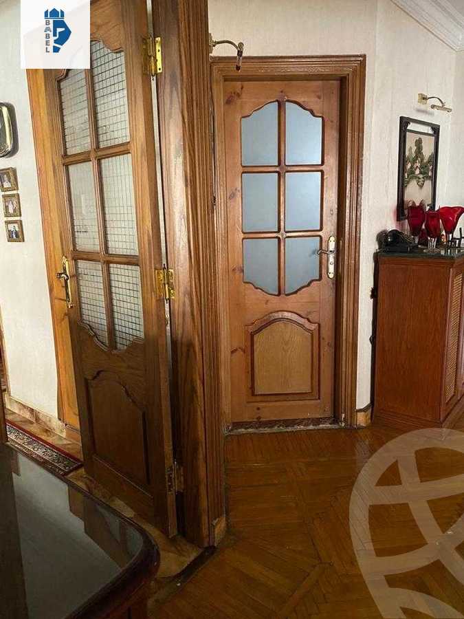 https://aqarmap.com.eg/ar/listing/3894322-for-sale-cairo-nasr-city-abbas-el-akkad