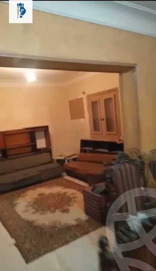 https://aqarmap.com.eg/ar/listing/3898467-for-sale-cairo-nasr-city-makram-ebeid