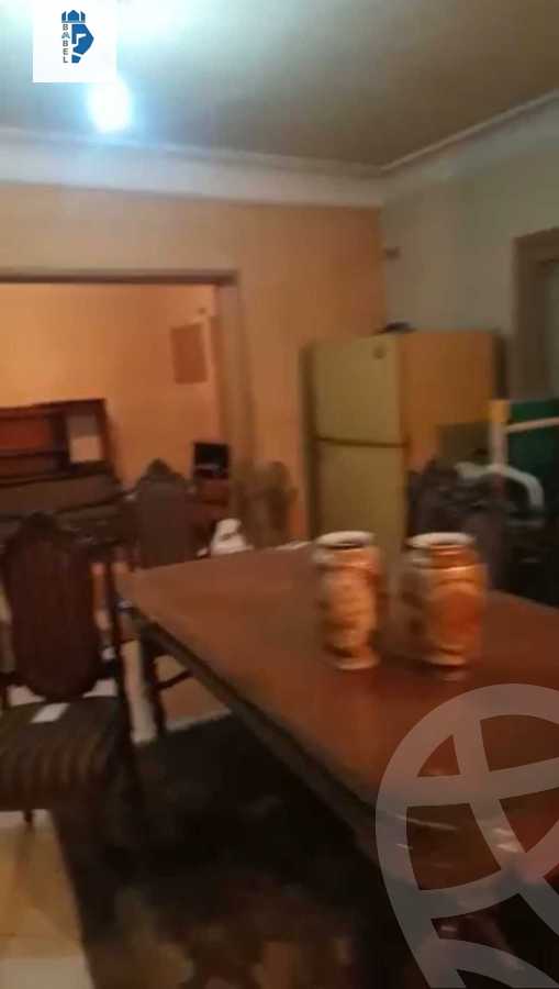 https://aqarmap.com.eg/ar/listing/3898467-for-sale-cairo-nasr-city-makram-ebeid