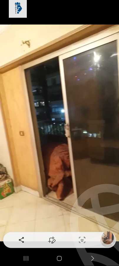 https://aqarmap.com.eg/ar/listing/3898467-for-sale-cairo-nasr-city-makram-ebeid