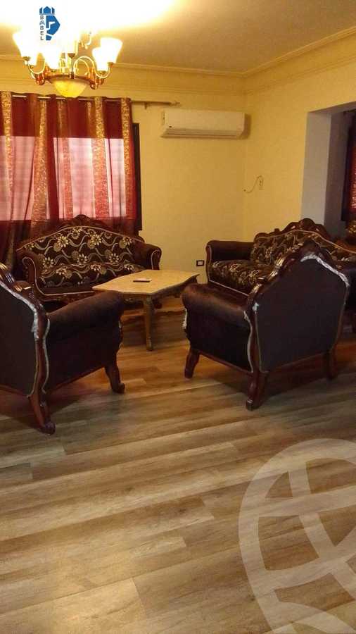 https://aqarmap.com.eg/en/listing/3898584-for-rent-cairo-nasr-city-genena-mall