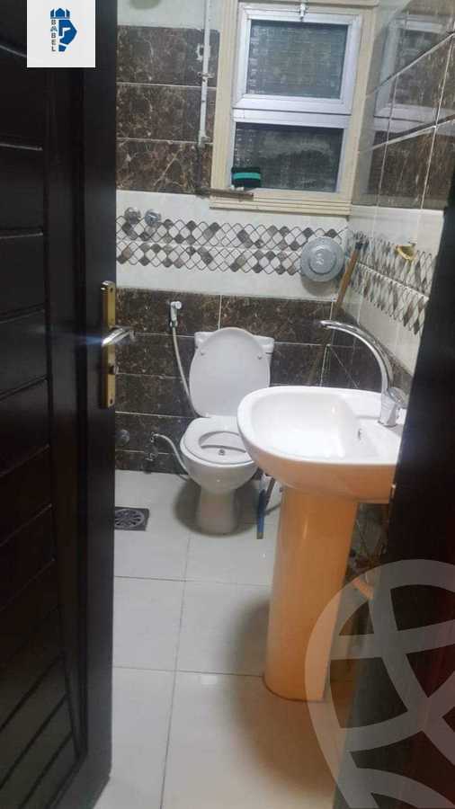 https://aqarmap.com.eg/en/listing/3898584-for-rent-cairo-nasr-city-genena-mall