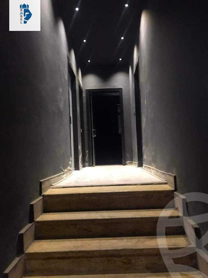 https://aqarmap.com.eg/ar/listing/3898629-for-rent-cairo-nasr-city-abbas-el-akkad