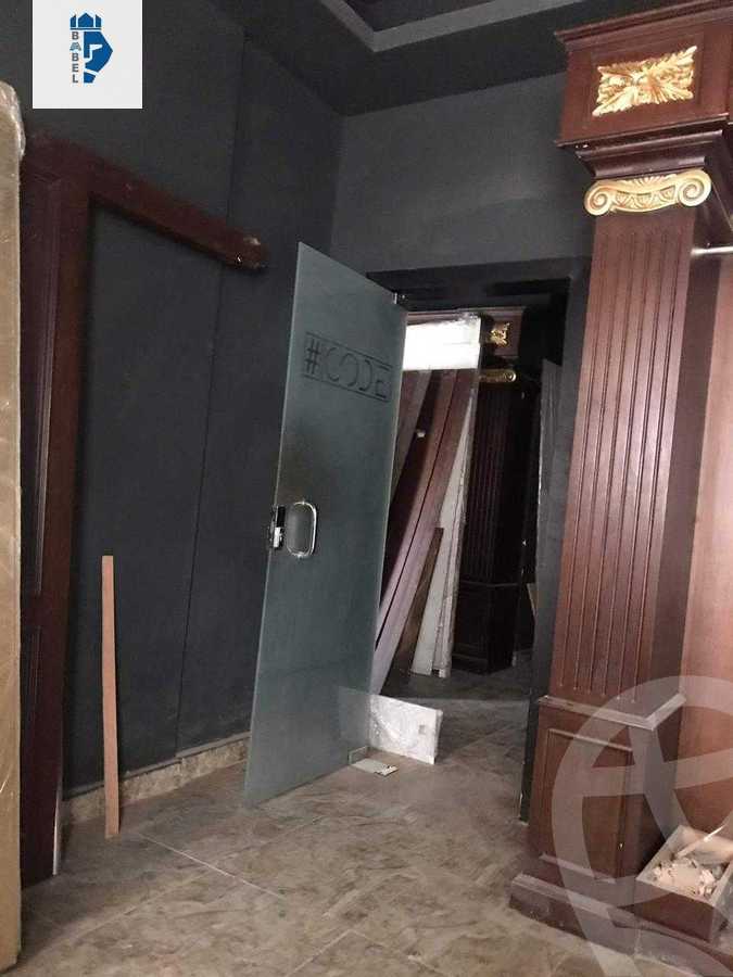 https://aqarmap.com.eg/ar/listing/3898629-for-rent-cairo-nasr-city-abbas-el-akkad