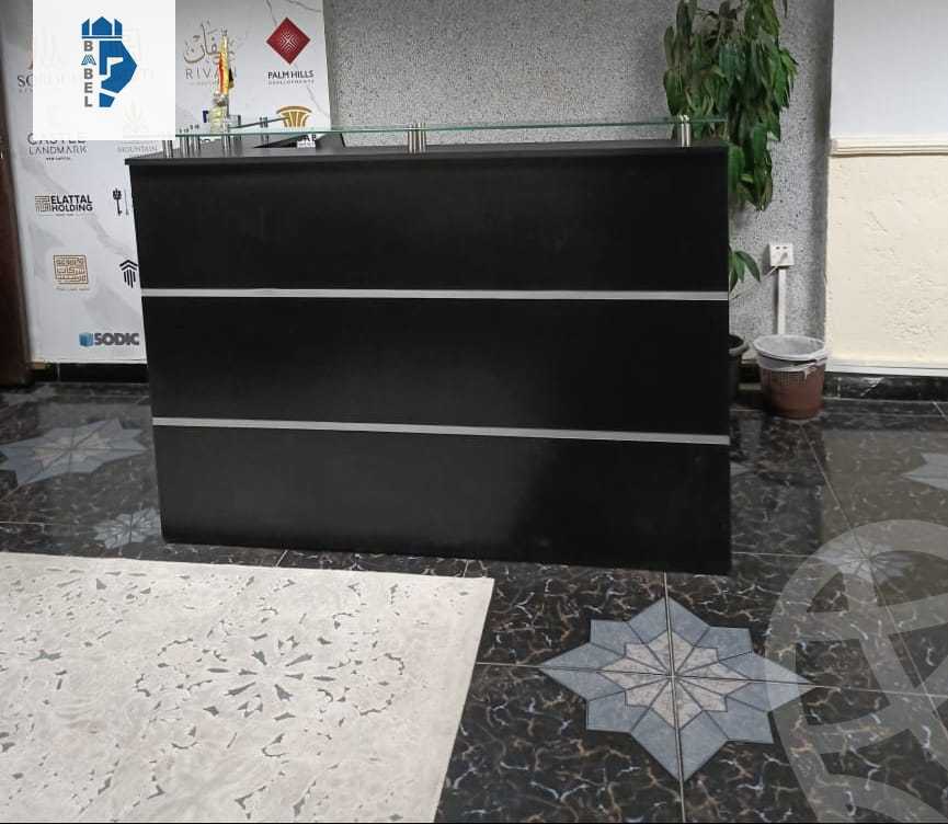 https://aqarmap.com.eg/ar/listing/3935537-for-rent-cairo-nasr-city-abbas-el-akkad