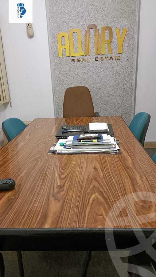https://aqarmap.com.eg/ar/listing/3935537-for-rent-cairo-nasr-city-abbas-el-akkad