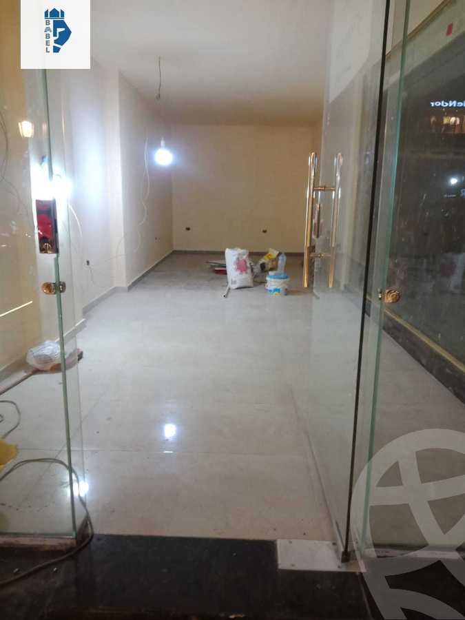 https://aqarmap.com.eg/ar/listing/3993601-for-rent-cairo-nasr-city-abbas-el-akkad