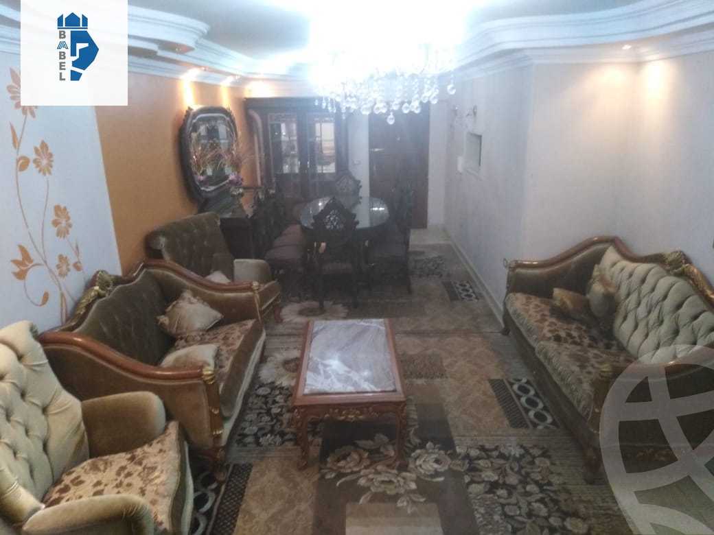 https://aqarmap.com.eg/en/listing/4045348-for-sale-cairo-heliopolis-el-khalifa-elmaamoun