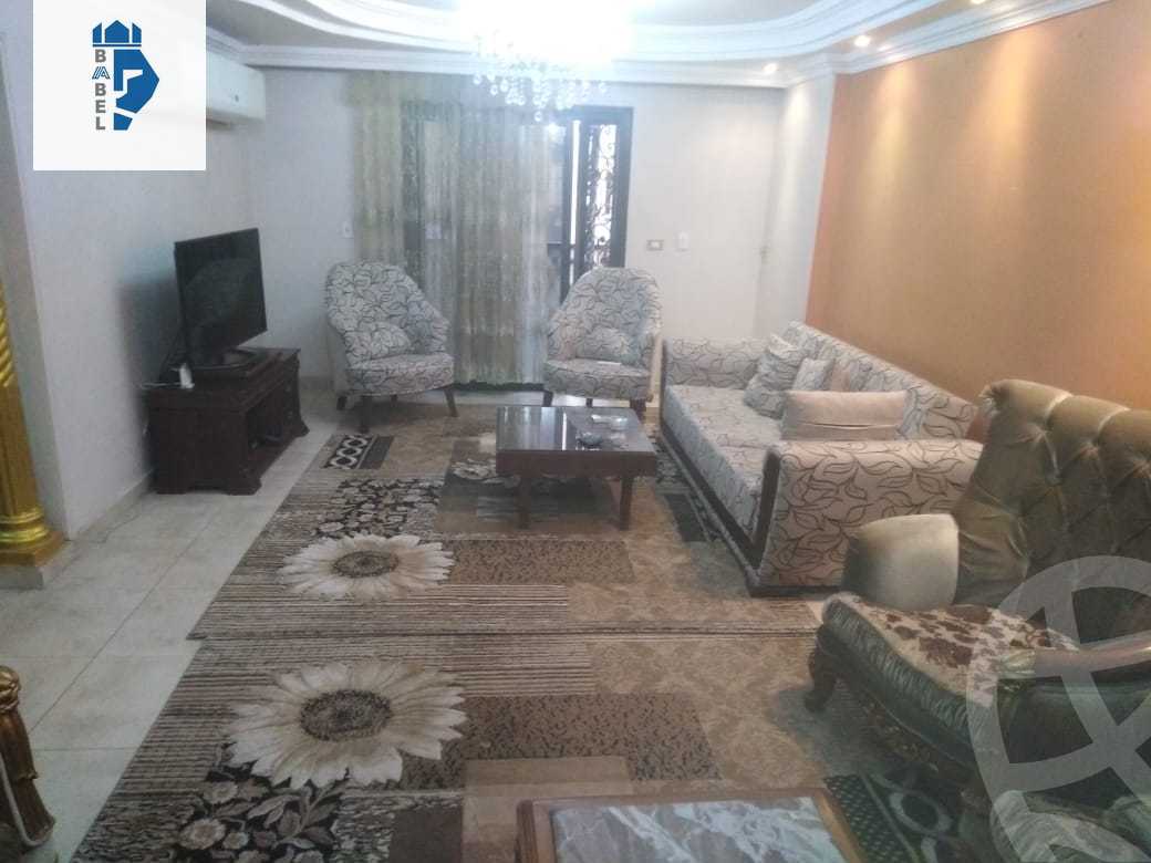 https://aqarmap.com.eg/en/listing/4045348-for-sale-cairo-heliopolis-el-khalifa-elmaamoun