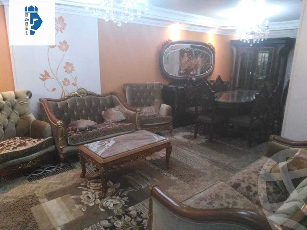 https://aqarmap.com.eg/en/listing/4045348-for-sale-cairo-heliopolis-el-khalifa-elmaamoun