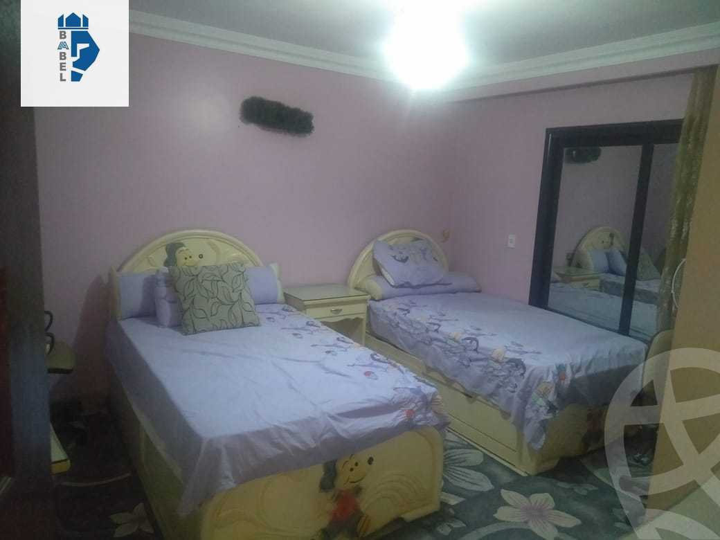https://aqarmap.com.eg/en/listing/4045348-for-sale-cairo-heliopolis-el-khalifa-elmaamoun