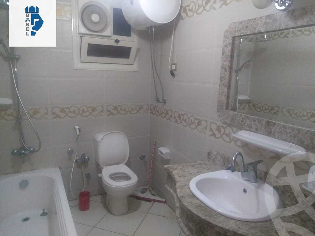 https://aqarmap.com.eg/en/listing/4045348-for-sale-cairo-heliopolis-el-khalifa-elmaamoun