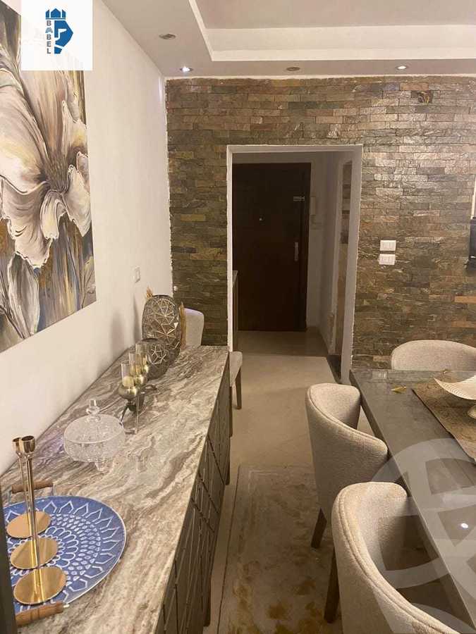 https://aqarmap.com.eg/en/listing/4072372-for-sale-cairo-nasr-city-southern-nasr-city