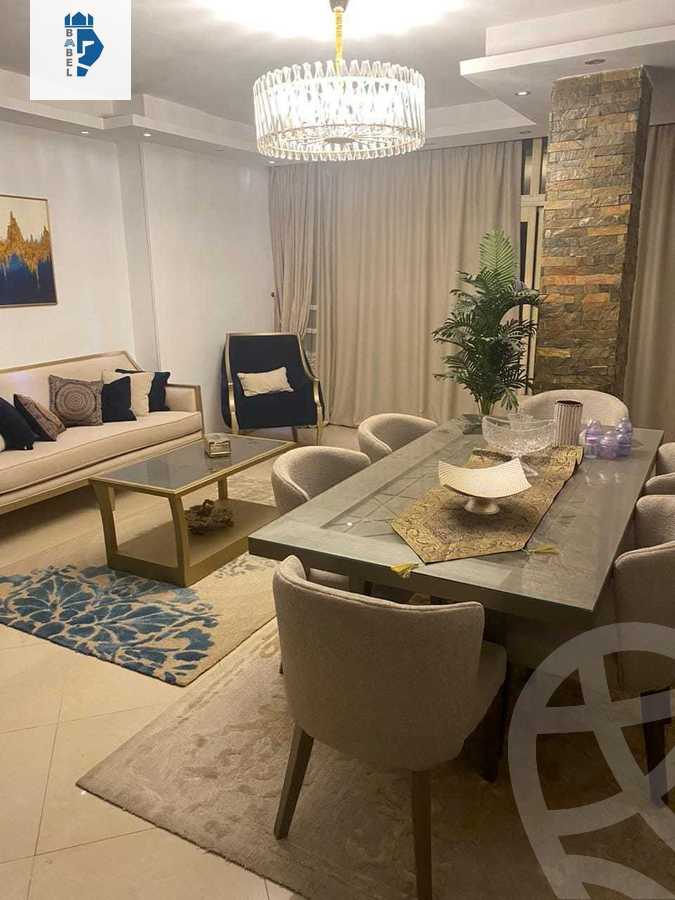https://aqarmap.com.eg/en/listing/4072372-for-sale-cairo-nasr-city-southern-nasr-city