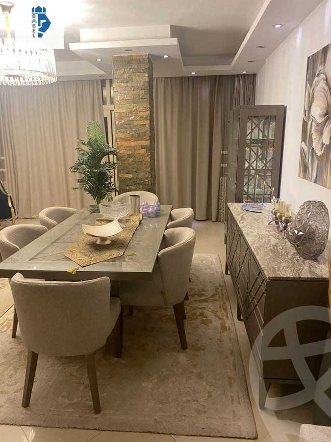 https://aqarmap.com.eg/en/listing/4072372-for-sale-cairo-nasr-city-southern-nasr-city