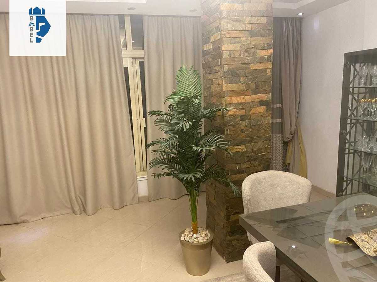 https://aqarmap.com.eg/en/listing/4072372-for-sale-cairo-nasr-city-southern-nasr-city