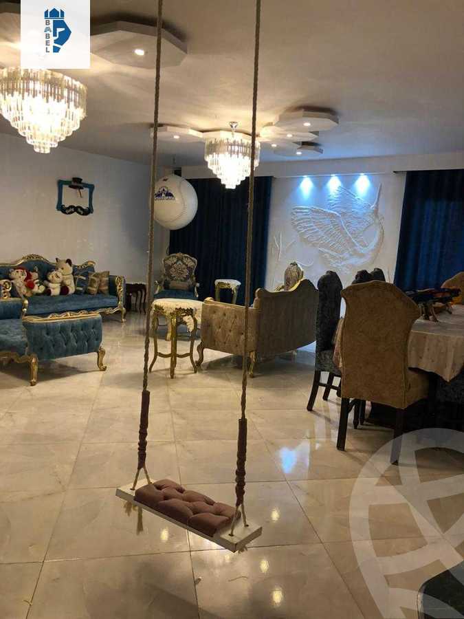 https://aqarmap.com.eg/en/listing/4107356-for-sale-cairo-nasr-city-el-hay-el-asher-emtedad-hassan-el-maamoun