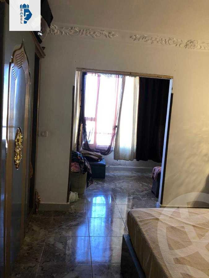 https://aqarmap.com.eg/en/listing/4107356-for-sale-cairo-nasr-city-el-hay-el-asher-emtedad-hassan-el-maamoun