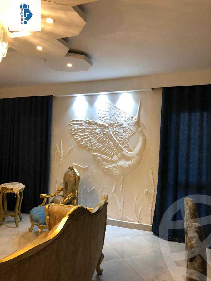 https://aqarmap.com.eg/en/listing/4107356-for-sale-cairo-nasr-city-el-hay-el-asher-emtedad-hassan-el-maamoun