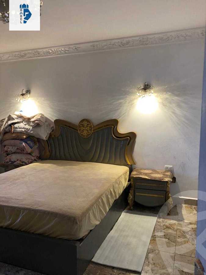 https://aqarmap.com.eg/en/listing/4107356-for-sale-cairo-nasr-city-el-hay-el-asher-emtedad-hassan-el-maamoun