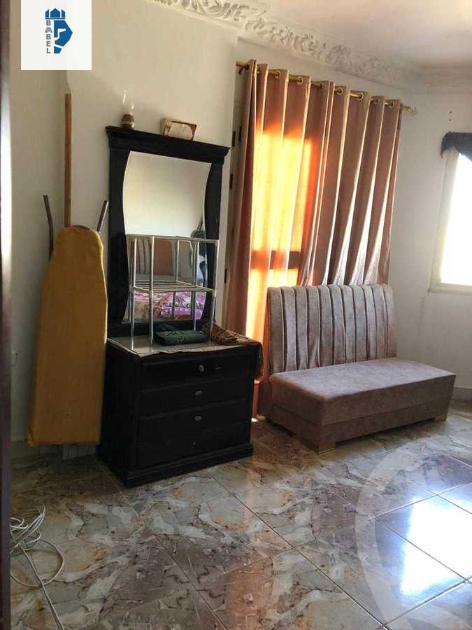 https://aqarmap.com.eg/en/listing/4107356-for-sale-cairo-nasr-city-el-hay-el-asher-emtedad-hassan-el-maamoun