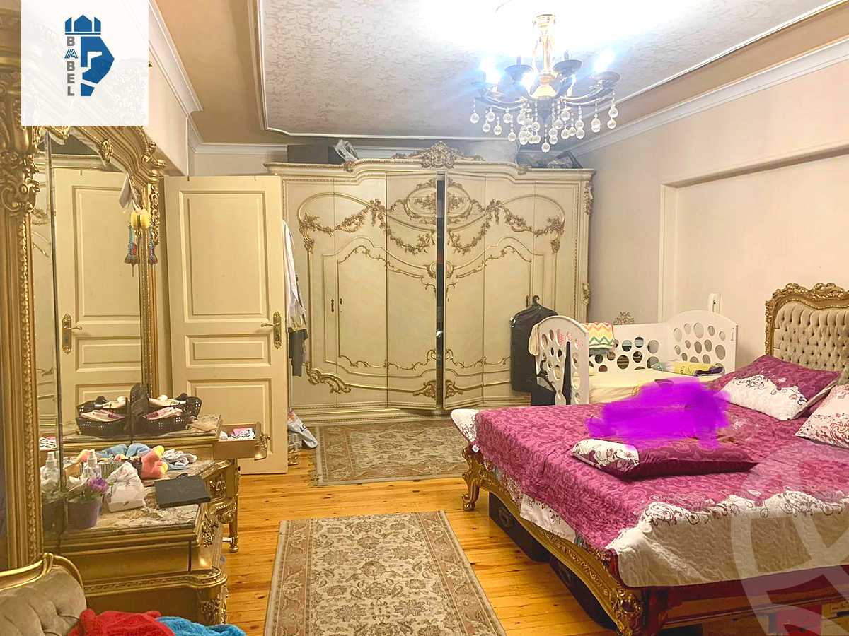 https://aqarmap.com.eg/ar/listing/4109697-for-sale-al-ahram-st