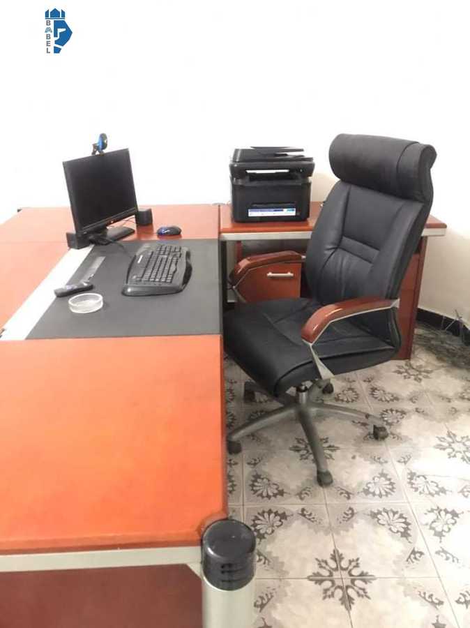 https://aqarmap.com.eg/ar/listing/4110375-for-rent-cairo-nasr-city-mohamed-hassanein-heikal