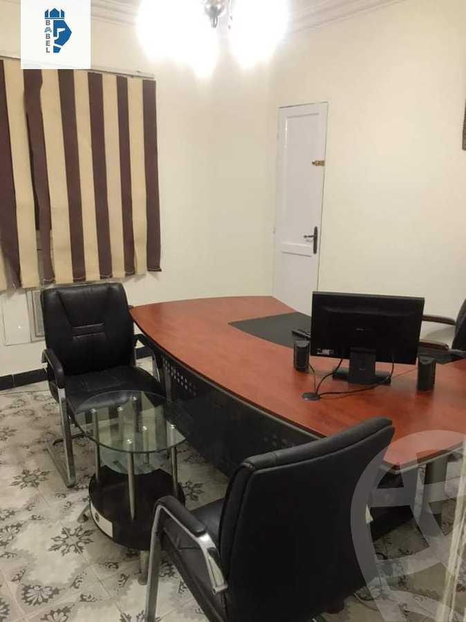 https://aqarmap.com.eg/ar/listing/4110375-for-rent-cairo-nasr-city-mohamed-hassanein-heikal
