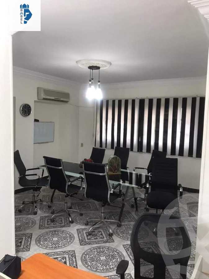 https://aqarmap.com.eg/ar/listing/4110375-for-rent-cairo-nasr-city-mohamed-hassanein-heikal
