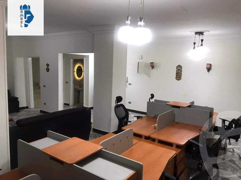 https://aqarmap.com.eg/ar/listing/4110375-for-rent-cairo-nasr-city-mohamed-hassanein-heikal