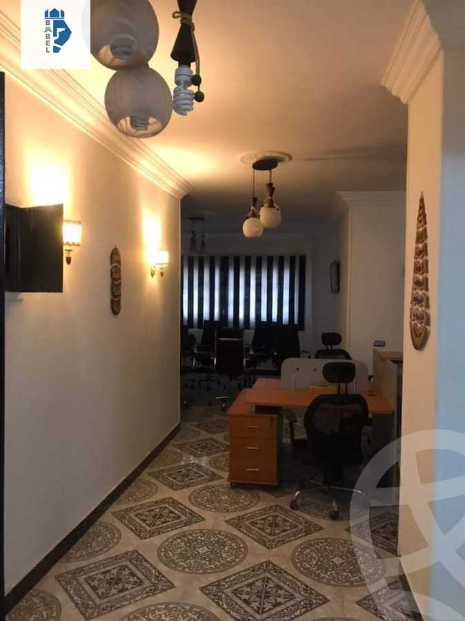 https://aqarmap.com.eg/ar/listing/4110375-for-rent-cairo-nasr-city-mohamed-hassanein-heikal