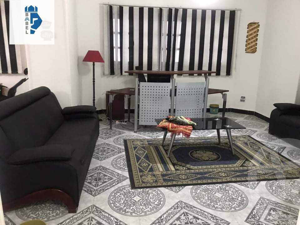 https://aqarmap.com.eg/ar/listing/4110375-for-rent-cairo-nasr-city-mohamed-hassanein-heikal