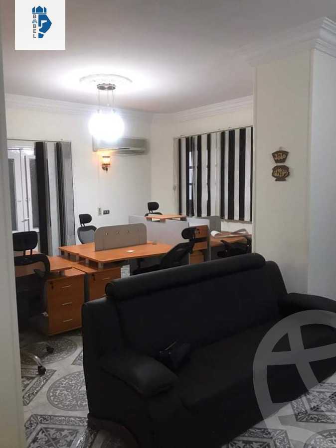 https://aqarmap.com.eg/ar/listing/4110375-for-rent-cairo-nasr-city-mohamed-hassanein-heikal