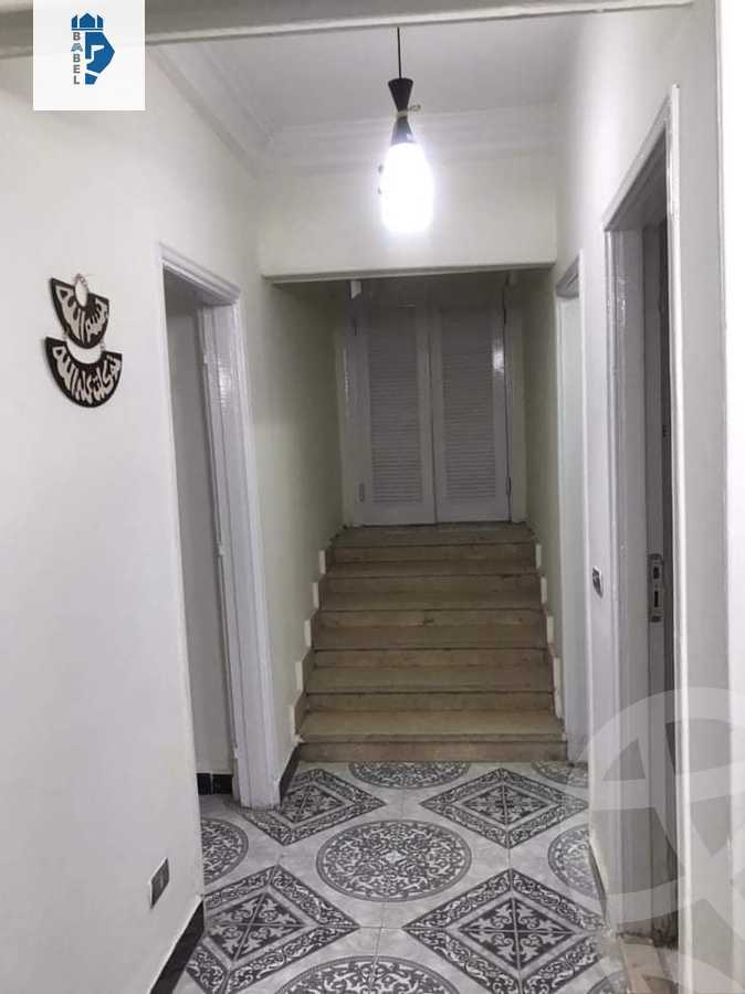 https://aqarmap.com.eg/ar/listing/4110375-for-rent-cairo-nasr-city-mohamed-hassanein-heikal