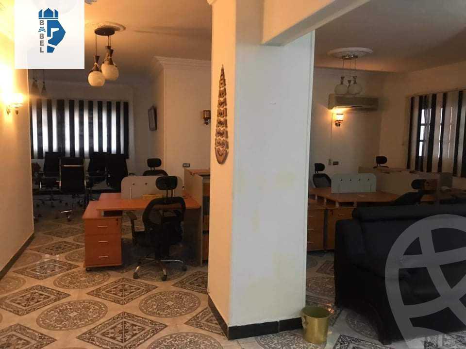 https://aqarmap.com.eg/ar/listing/4110375-for-rent-cairo-nasr-city-mohamed-hassanein-heikal