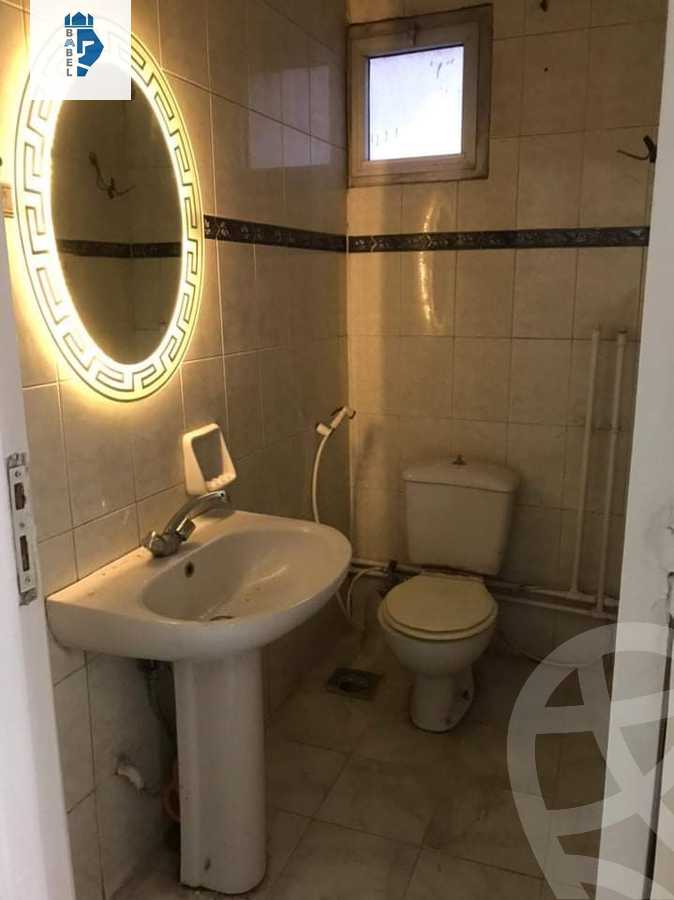 https://aqarmap.com.eg/ar/listing/4110375-for-rent-cairo-nasr-city-mohamed-hassanein-heikal