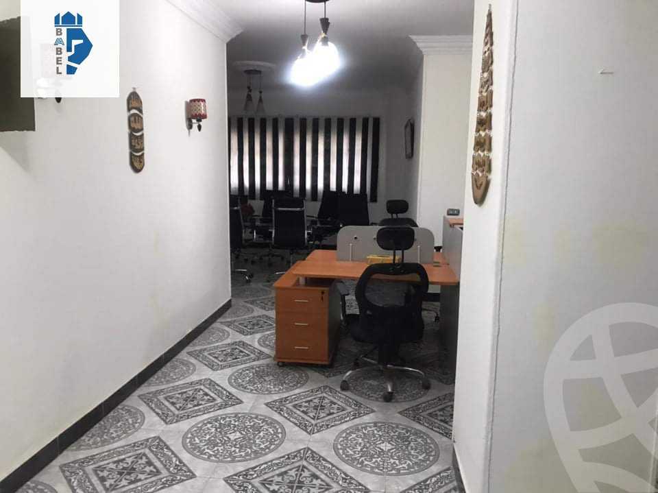 https://aqarmap.com.eg/ar/listing/4110375-for-rent-cairo-nasr-city-mohamed-hassanein-heikal