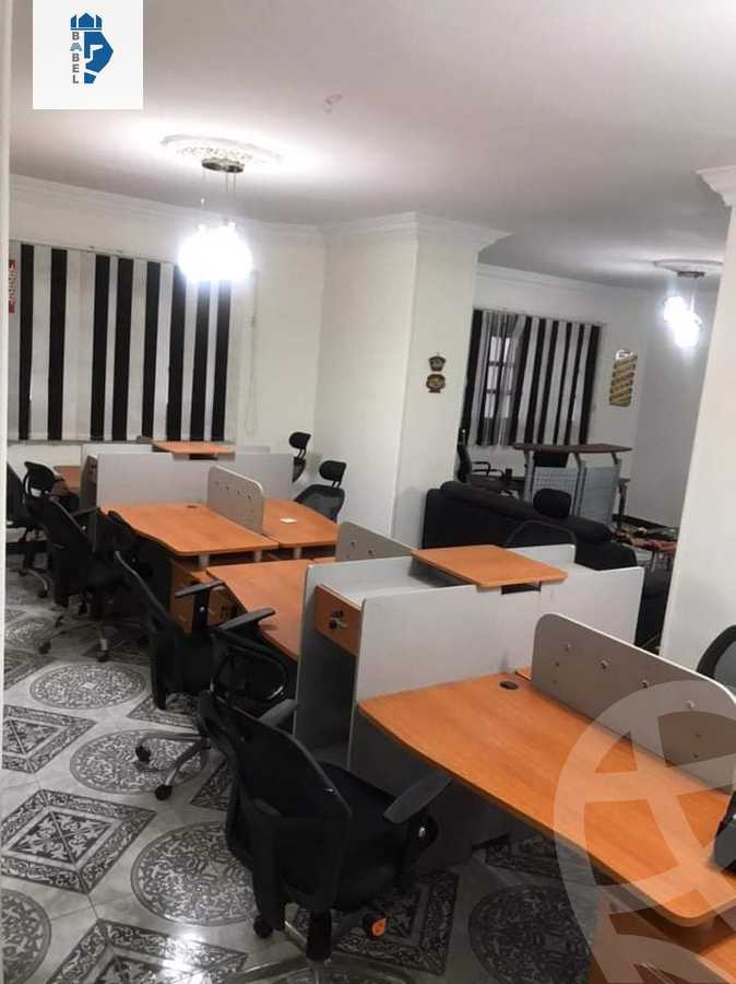 https://aqarmap.com.eg/ar/listing/4110375-for-rent-cairo-nasr-city-mohamed-hassanein-heikal