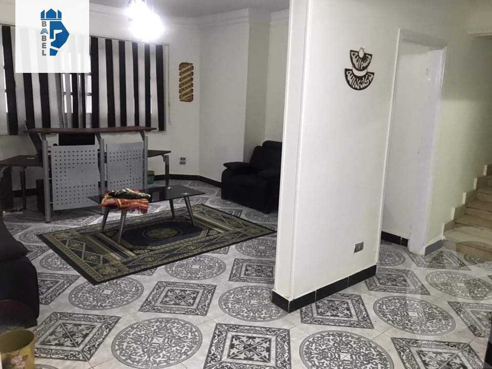 https://aqarmap.com.eg/ar/listing/4110375-for-rent-cairo-nasr-city-mohamed-hassanein-heikal