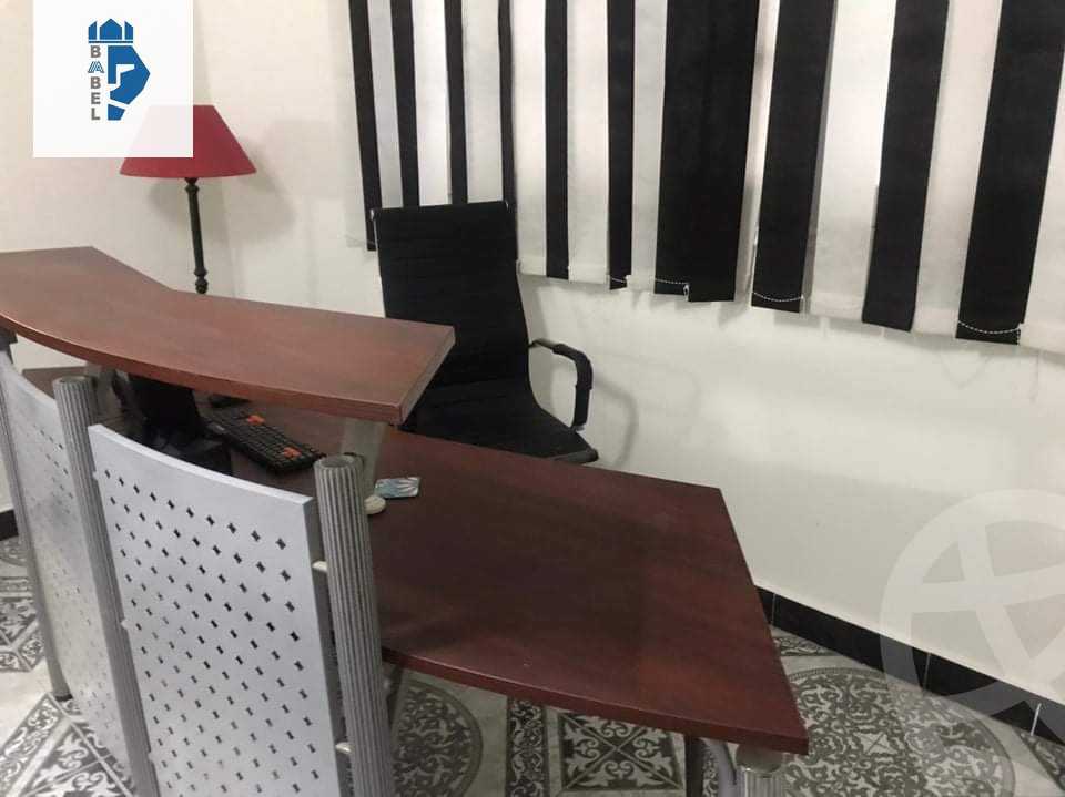 https://aqarmap.com.eg/ar/listing/4110375-for-rent-cairo-nasr-city-mohamed-hassanein-heikal
