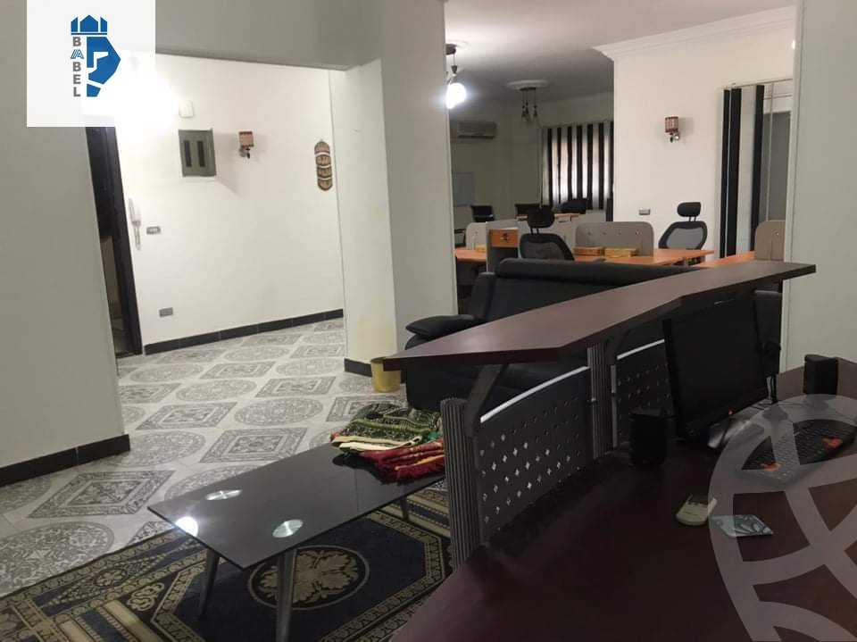 https://aqarmap.com.eg/ar/listing/4110375-for-rent-cairo-nasr-city-mohamed-hassanein-heikal